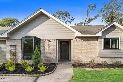 16506 Rawhide Trail, Cypress, TX 77429 - Photo 2