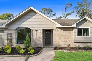 16506 Rawhide Trail, Cypress, TX 77429 - Photo 2