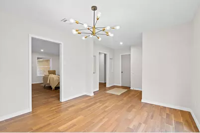 16506 Rawhide Trail, Cypress, TX 77429 - Photo 8