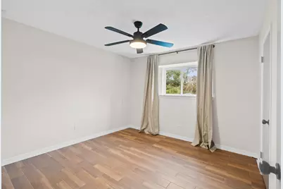 16506 Rawhide Trail, Cypress, TX 77429 - Photo 28