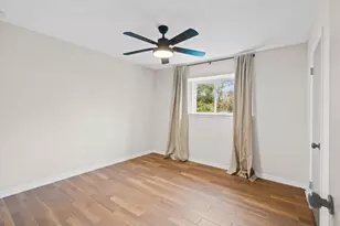 16506 Rawhide Trail, Cypress, TX 77429 - Photo 28