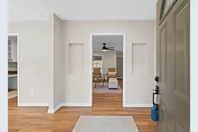 16506 Rawhide Trail, Cypress, TX 77429 - Photo 6