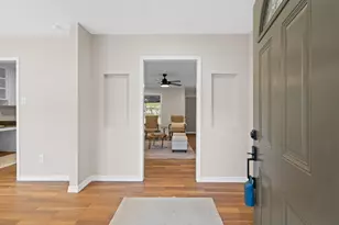 16506 Rawhide Trail, Cypress, TX 77429 - Photo 6