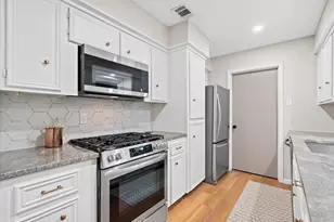 16506 Rawhide Trail, Cypress, TX 77429 - Photo 16