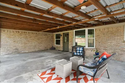 16506 Rawhide Trail, Cypress, TX 77429 - Photo 30