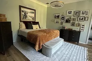 27103 Bridleway Cir, Magnolia, TX 77355 - Photo 38