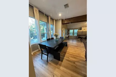 27103 Bridleway Circle, Magnolia, TX 77355 - Photo 24