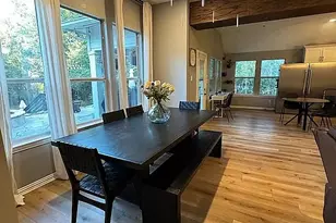 27103 Bridleway Cir, Magnolia, TX 77355 - Photo 24