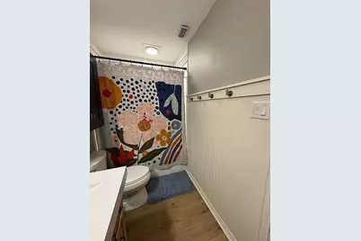 27103 Bridleway Circle, Magnolia, TX 77355 - Photo 42