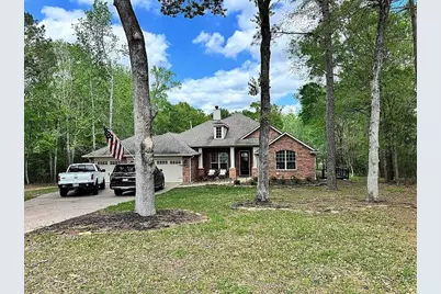 27103 Bridleway Circle, Magnolia, TX 77355 - Photo 1