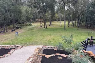 27103 Bridleway Cir, Magnolia, TX 77355 - Photo 4