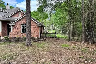 27103 Bridleway Cir, Magnolia, TX 77355 - Photo 50