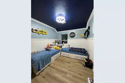 27103 Bridleway Circle, Magnolia, TX 77355 - Photo 44