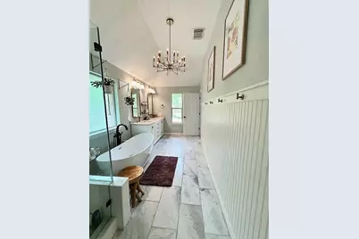 27103 Bridleway Circle, Magnolia, TX 77355 - Photo 40
