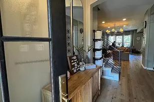 27103 Bridleway Cir, Magnolia, TX 77355 - Photo 14