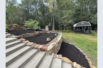 27103 Bridleway Circle, Magnolia, TX 77355 - Photo 8