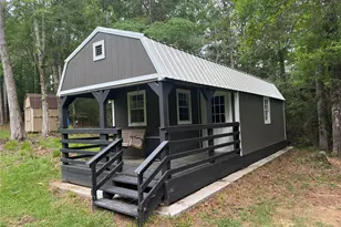 27103 Bridleway Cir, Magnolia, TX 77355 - Photo 6