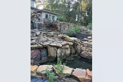 27103 Bridleway Circle, Magnolia, TX 77355 - Photo 10