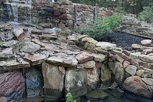 27103 Bridleway Cir, Magnolia, TX 77355 - Photo 10