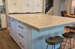 27103 Bridleway Cir, Magnolia, TX 77355 - Photo 20