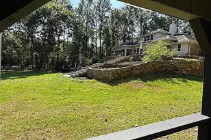 27103 Bridleway Cir, Magnolia, TX 77355 - Photo 48