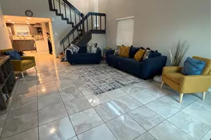 9721 Debbie Ln, Houston, TX 77038 - Photo 2