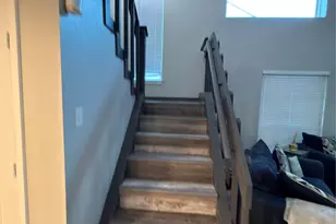 9721 Debbie Ln, Houston, TX 77038 - Photo 8