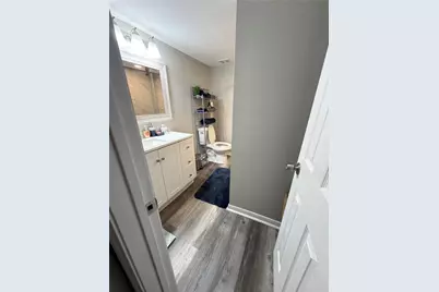 9721 Debbie Lane, Houston, TX 77038 - Photo 6