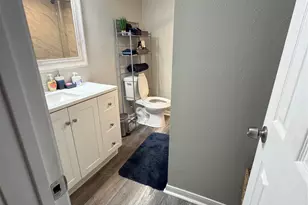 9721 Debbie Ln, Houston, TX 77038 - Photo 6