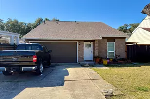 9721 Debbie Ln, Houston, TX 77038 - Photo 1