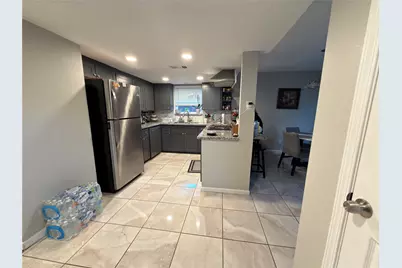 9721 Debbie Lane, Houston, TX 77038 - Photo 4