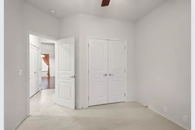 16918 Cherokee Lake Lane, Houston, TX 77044 - Photo 24