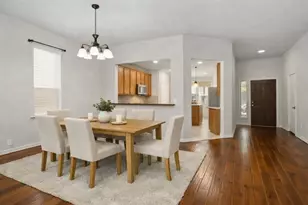 16918 Cherokee Lake Ln, Houston, TX 77044 - Photo 8