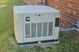 16918 Cherokee Lake Ln, Houston, TX 77044 - Photo 30