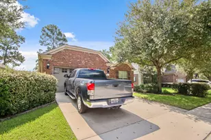 16918 Cherokee Lake Ln, Houston, TX 77044 - Photo 34