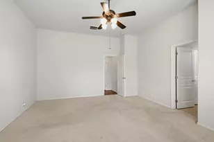 16918 Cherokee Lake Ln, Houston, TX 77044 - Photo 18