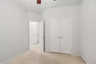 16918 Cherokee Lake Ln, Houston, TX 77044 - Photo 26