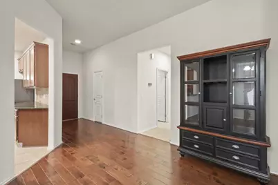 16918 Cherokee Lake Lane, Houston, TX 77044 - Photo 2