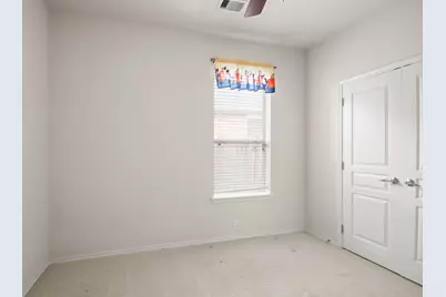 16918 Cherokee Lake Lane, Houston, TX 77044 - Photo 22