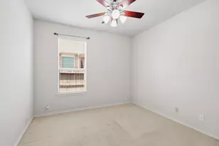 16918 Cherokee Lake Ln, Houston, TX 77044 - Photo 22
