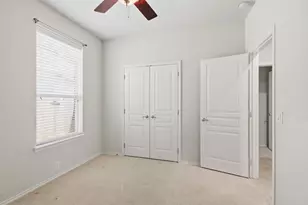 16918 Cherokee Lake Ln, Houston, TX 77044 - Photo 24