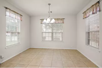 16918 Cherokee Lake Lane, Houston, TX 77044 - Photo 10