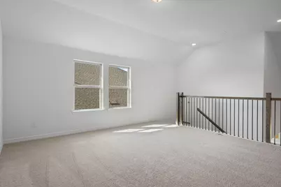 16011 Switchgrass Court, Crosby, TX 77532 - Photo 12