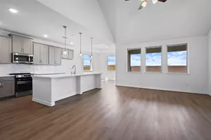 16011 Switchgrass Ct, Crosby, TX 77532 - Photo 8