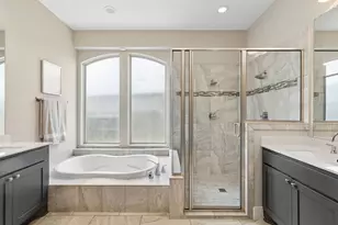 6514 Woodleaf Lake Loop, Katy, TX 77493 - Photo 14