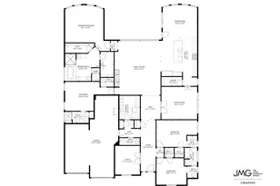 6514 Woodleaf Lake Loop, Katy, TX 77493 - Photo 26