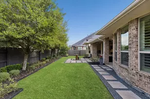 6514 Woodleaf Lake Loop, Katy, TX 77493 - Photo 22