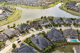 6514 Woodleaf Lake Loop, Katy, TX 77493 - Photo 24