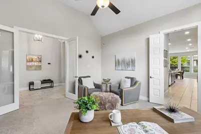 6514 Woodleaf Lake Loop, Katy, TX 77493 - Photo 12