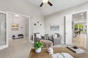 6514 Woodleaf Lake Loop, Katy, TX 77493 - Photo 12